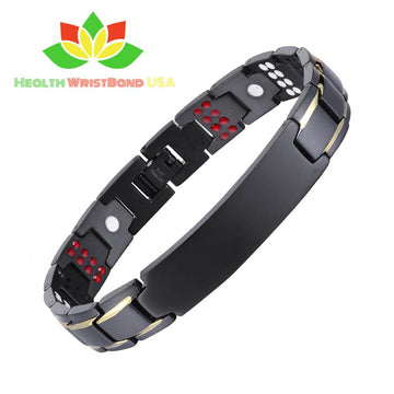 HWB152BG 100% PURE TITANIUM